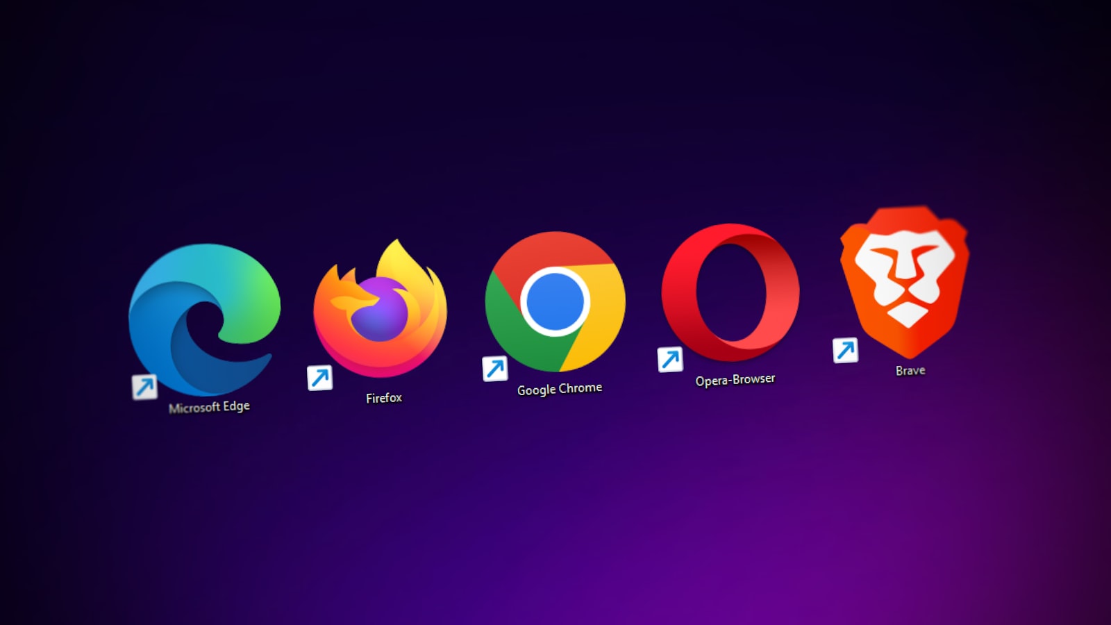 เปิด Browser Caching ด้วย .htaccess เพิ่มความเร็วเว็บ