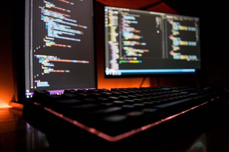 Optimize WordPress Database