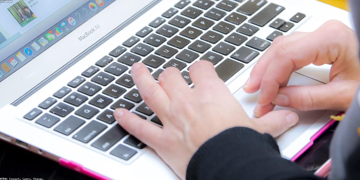 ใช้ Gutenberg Block Editor สำหรับมือใหม่