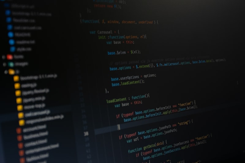 Force HTTPS Redirect บน Hosting