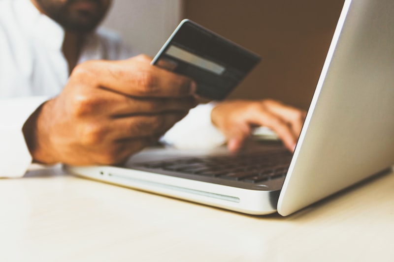 ตั้งค่า Payment Gateway ใน WooCommerce