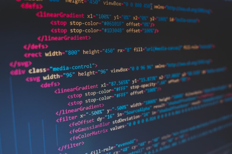เปลี่ยน PHP Version