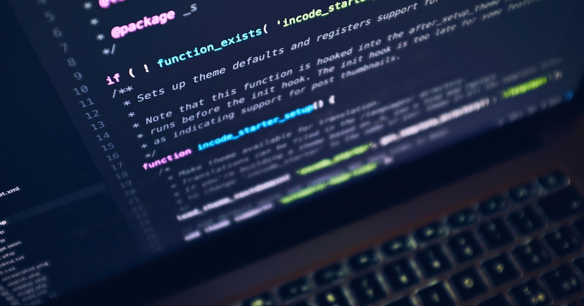 ตั้งค่า robots.txt ใน WordPress ให้ถูกต้อง