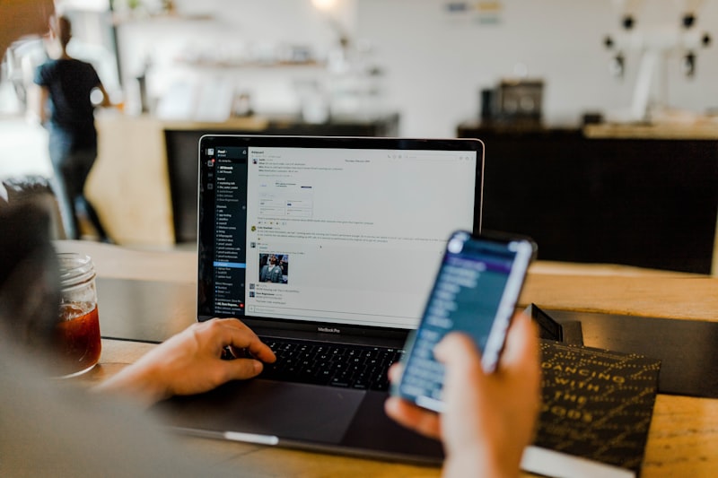 ตั้งค่า Spam Filter Email Hosting