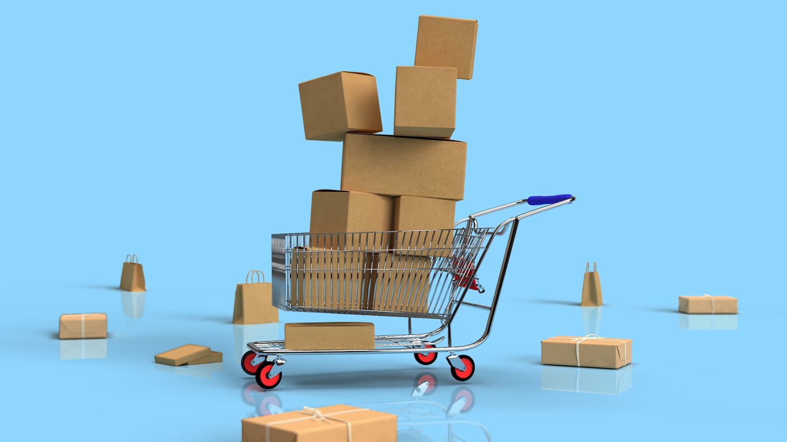 เพิ่มความเร็วร้านค้า WooCommerce บน Shared Hosting