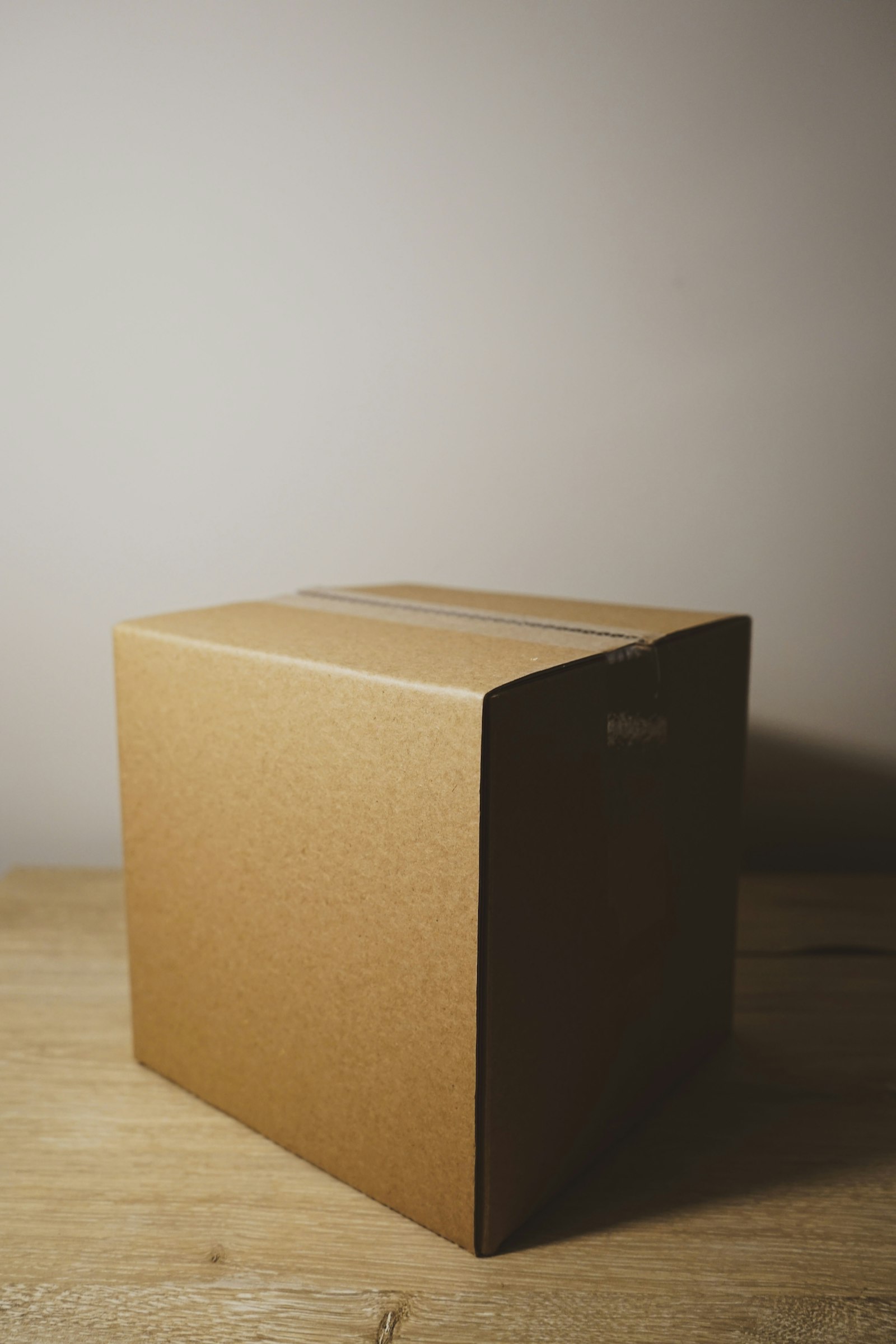 ขายสินค้าแบบ Subscription บน WooCommerce ตั้งค่ายังไง